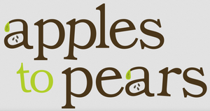 Apples To Pears Supplier Spotlight