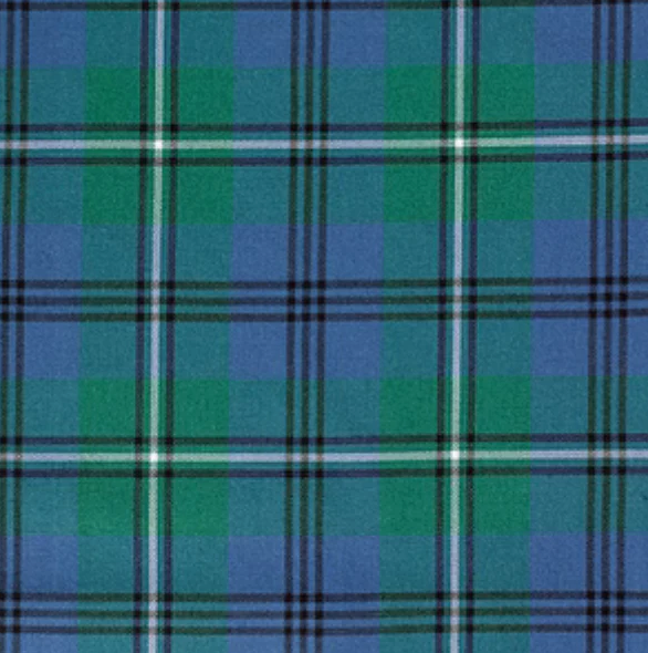 Hire Tartan Spotlight - Ben Lomond