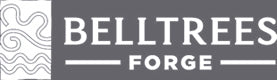 Belltrees Forge Supplier Spotlight