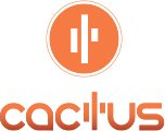 Cactus Supplier Spotlight