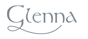 Glenna Jewellery Supplier Spotlight