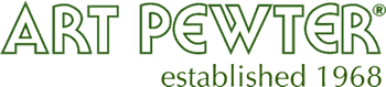 Art Pewter Supplier Spotlight