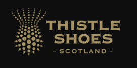 AE Struthers – Thistle Shoes Supplier Spotlight