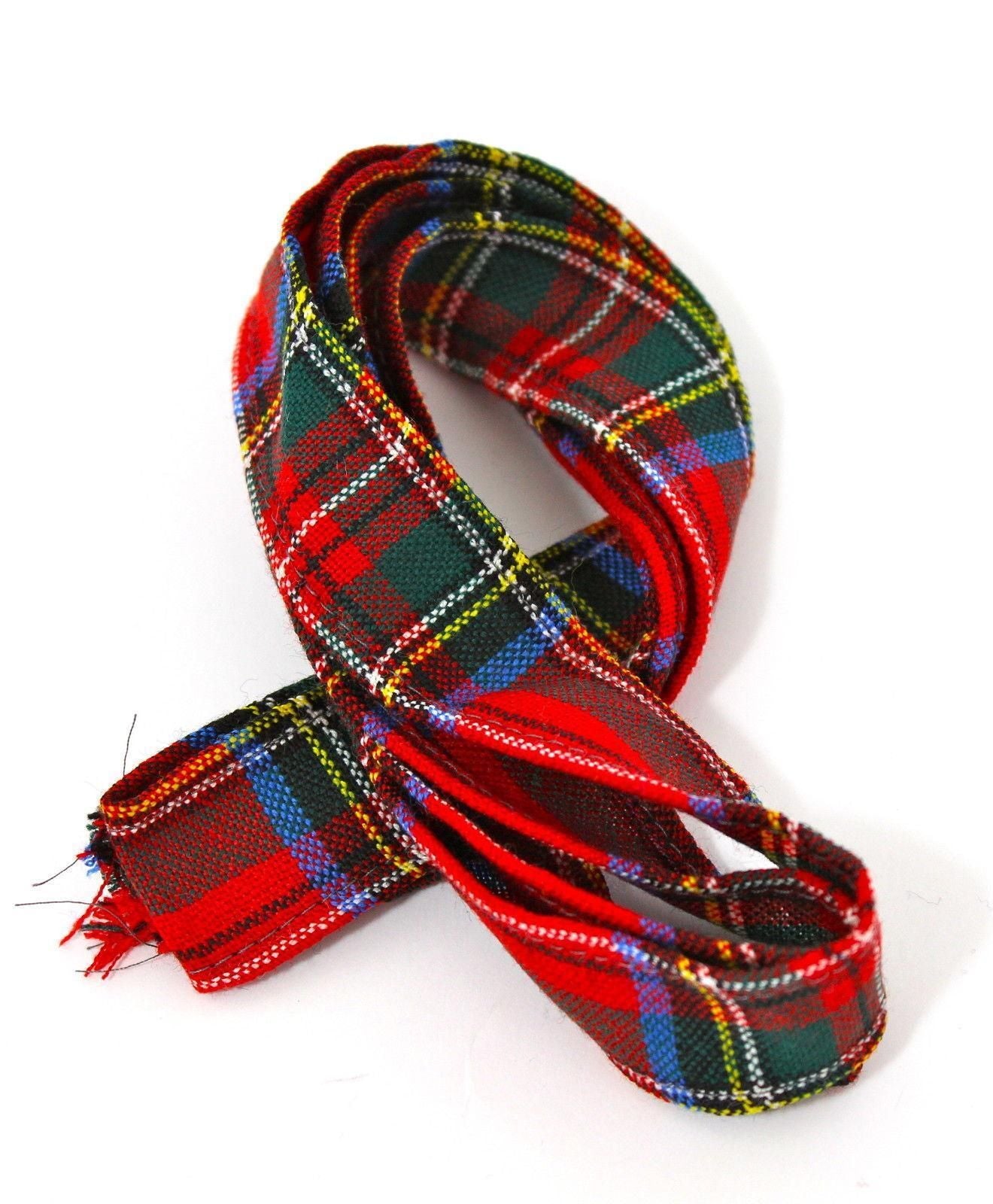 Ribbon – Kilts Wi Hae Ltd
