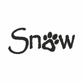 Snowpaw