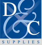 D&C Supplies