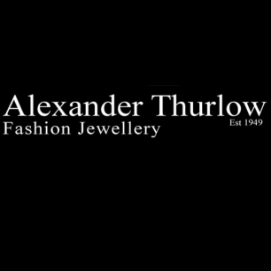 Alexander Thurlow