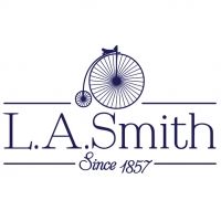 L.A Smith