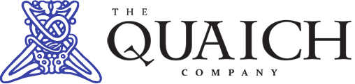 Quaich Company