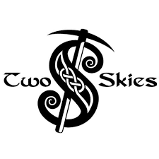 Two Skies Ltd
