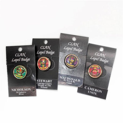 LangSyne_LapelBadge_Mac_MacDonnell