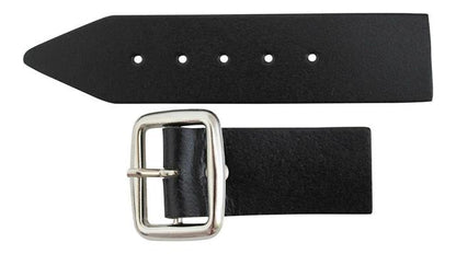 WR_Strap&BuckleEnd_1.25_1