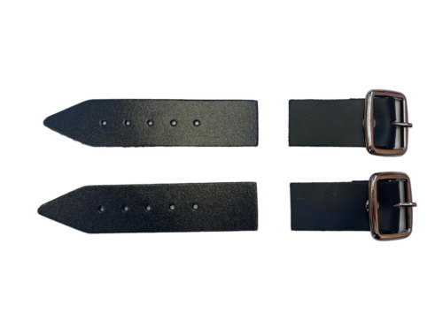 WR_Strap&BuckleEnd_1.25_2