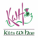 Kilts Wi Hae Ltd