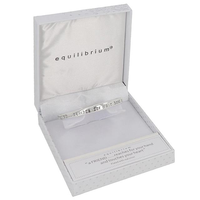 Friend Bangle