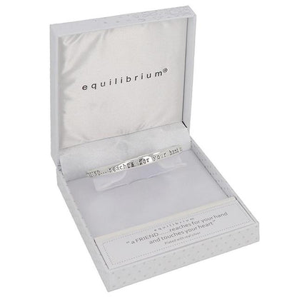 Friend Bangle