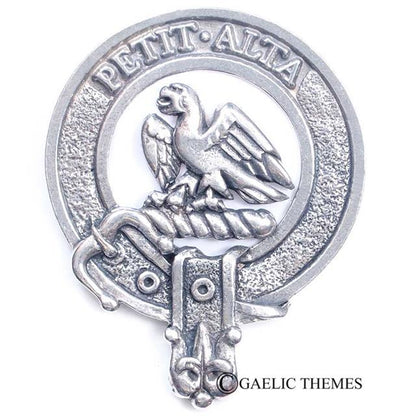 GT_CapBadge_A-C_Abercromby