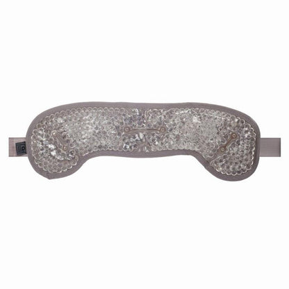 Headache Gel Band