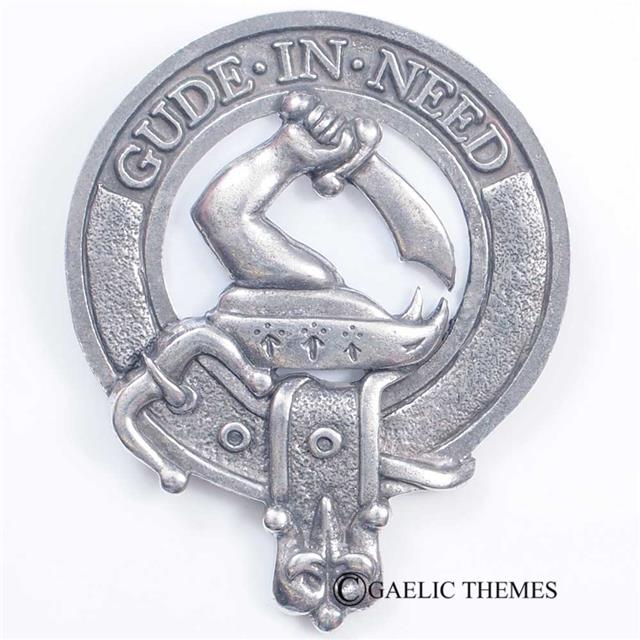 GT_CapBadge_A-C_Ainslie