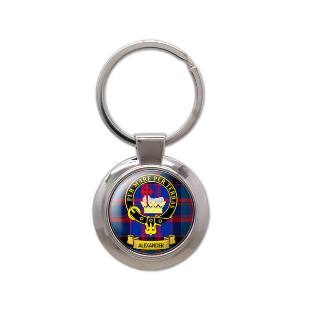 LangSyne_ChromeKey_A-C_Alexander