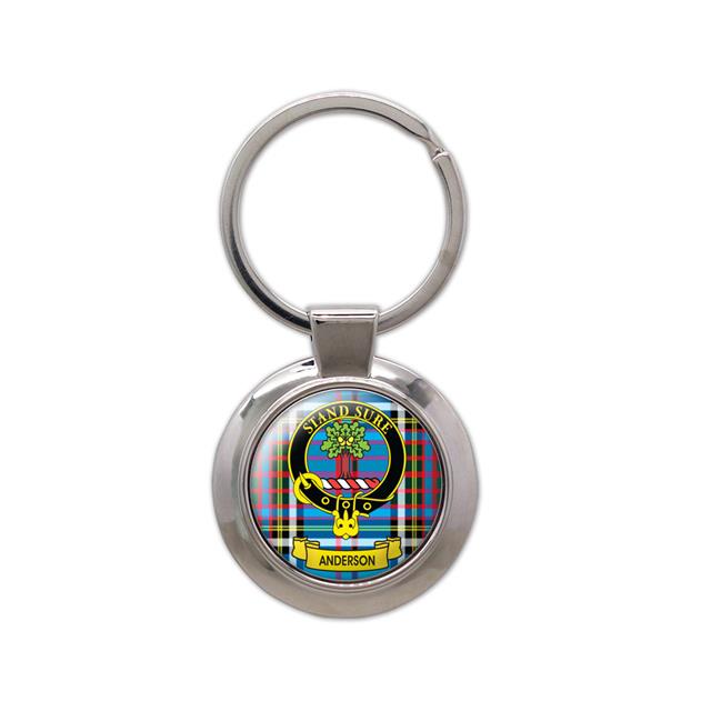 LangSyne_ChromeKey_A-C_Anderson