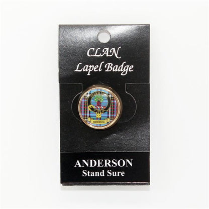 LangSyne_LapelBadge_A-C_Anderson