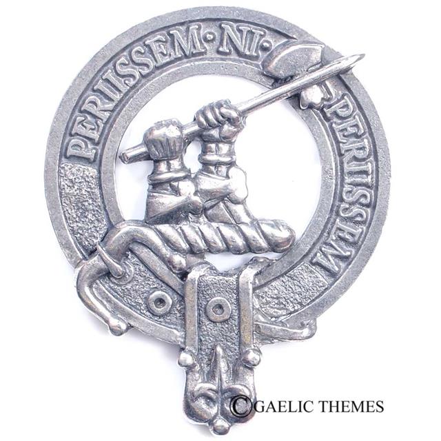 GT_CapBadge_A-C_Anstruther