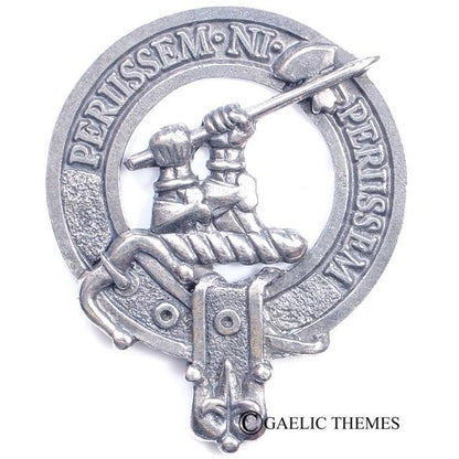 GT_CapBadge_A-C_Anstruther