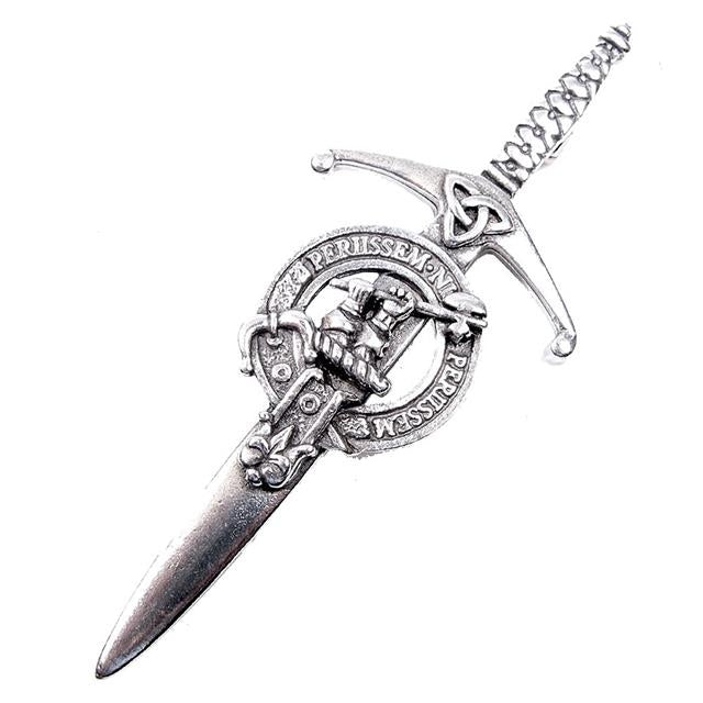 GT_KiltPin_A-C_Anstruther