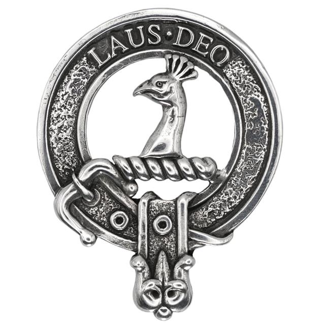 GT_CapBadge_A-C_Arbuthnott
