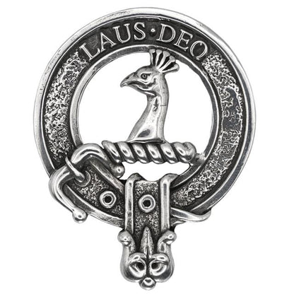 GT_CapBadge_A-C_Arbuthnott