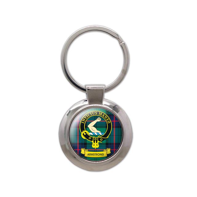 LangSyne_ChromeKey_A-C_Armstrong