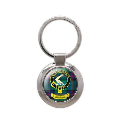 LangSyne_ChromeKey_A-C_Armstrong