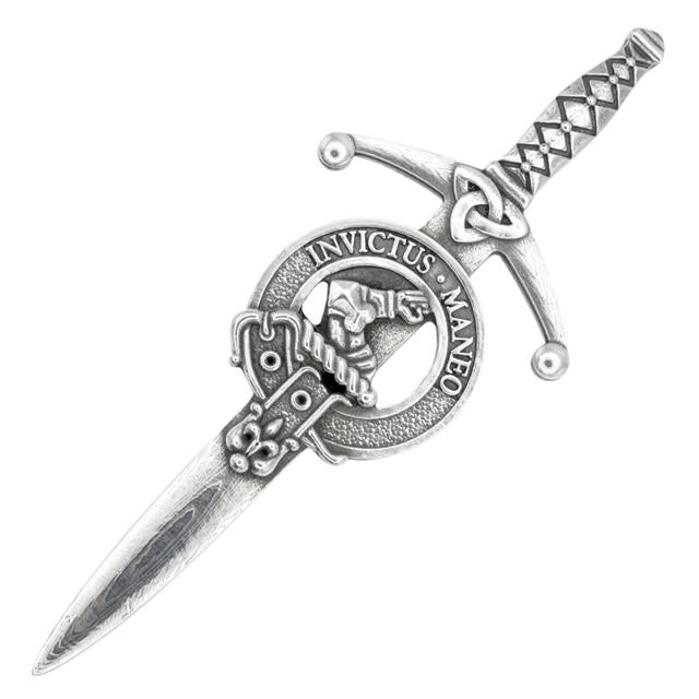 GT_KiltPin_A-C_Armstrong