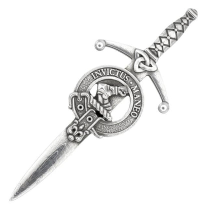 GT_KiltPin_A-C_Armstrong