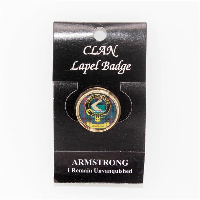 LangSyne_LapelBadge_A-C_Armstrong