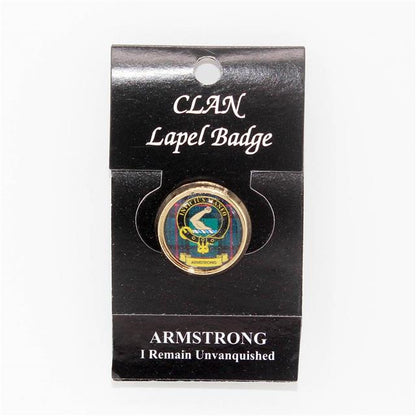 LangSyne_LapelBadge_A-C_Armstrong