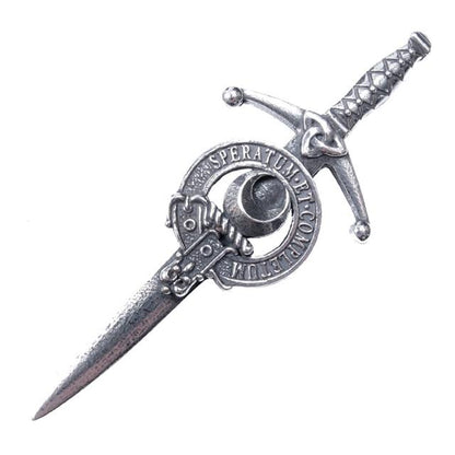 GT_KiltPin_A-C_Arnot