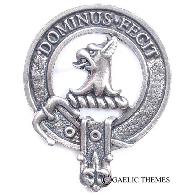 GT_CapBadge_A-C_Baird