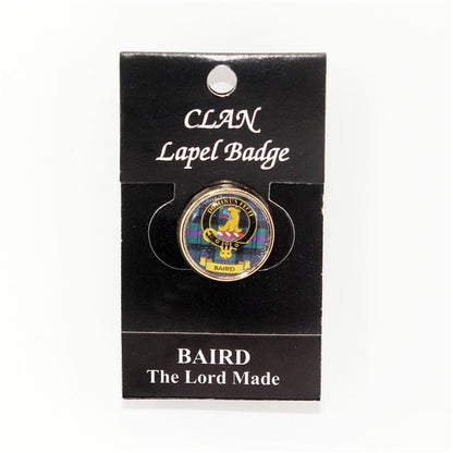 LangSyne_LapelBadge_A-C_Baird