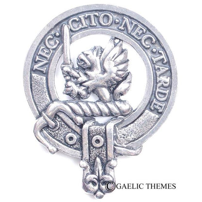 GT_CapBadge_A-C_Bannatyne
