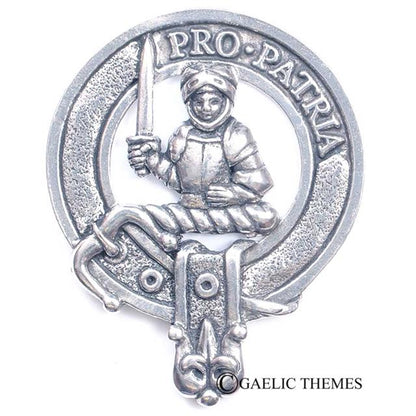 GT_CapBadge_A-C_Bannerman