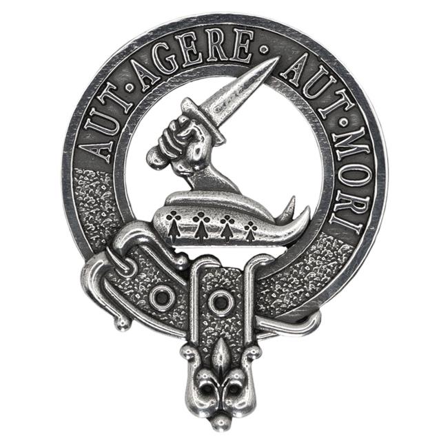 GT_CapBadge_A-C_Barclay