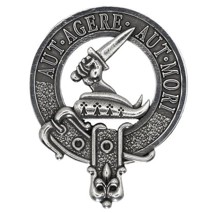 GT_CapBadge_A-C_Barclay