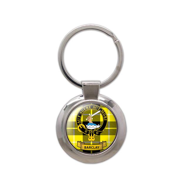 LangSyne_ChromeKey_A-C_Barclay