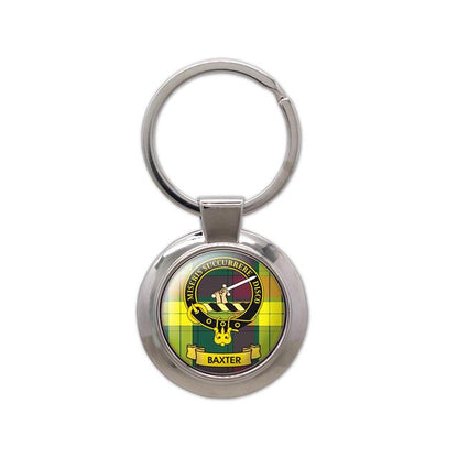 LangSyne_ChromeKey_A-C_Baxter