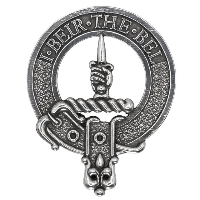 GT_CapBadge_A-C_Bell