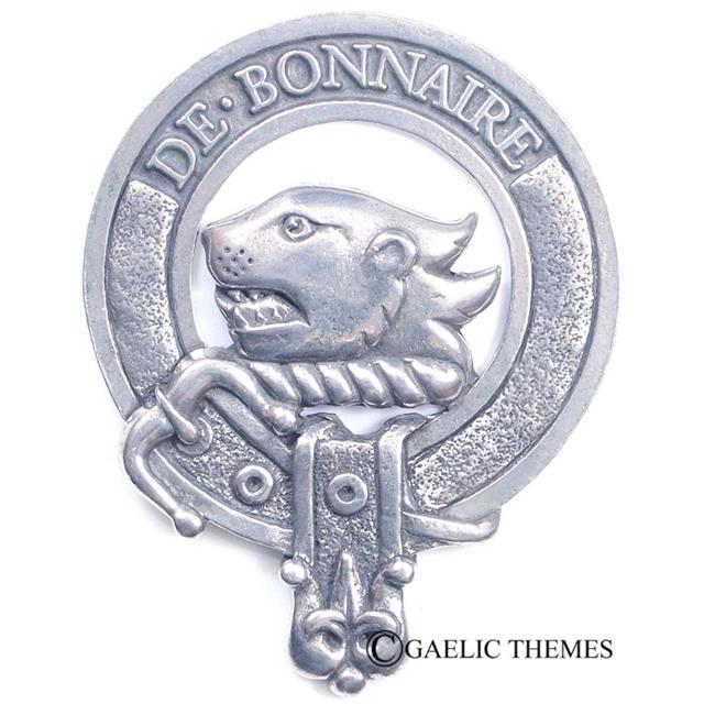 GT_CapBadge_A-C_Bethune