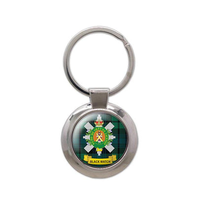 LangSyne_ChromeKey_A-C_BW