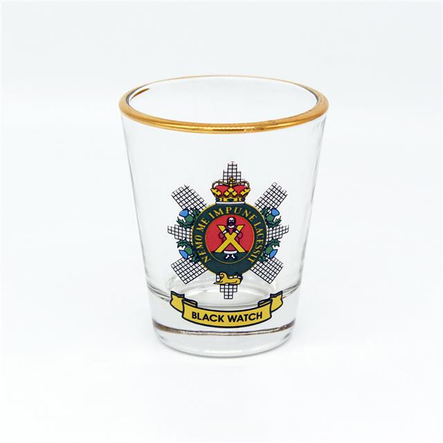LangSyne_DramOne_BW